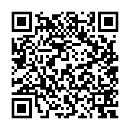 QR code for DCR1593