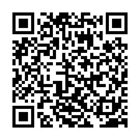 QR code for DCS231