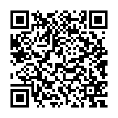 QR code for DCT3373