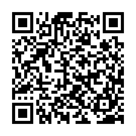 QR code for DCT364