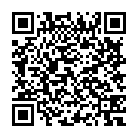 QR code for DCU838
