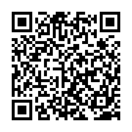 QR code for DCU917