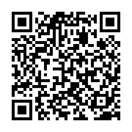 QR code for DCV011