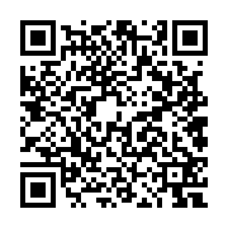 QR code for DCV1229