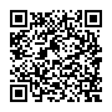 QR code for DCX6865