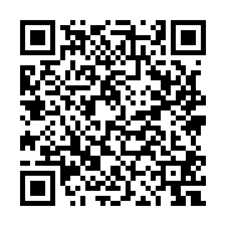 QR code for DCY1006