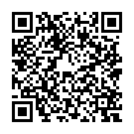 QR code for DCY5064