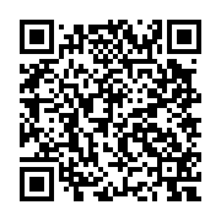 QR code for DCZ013