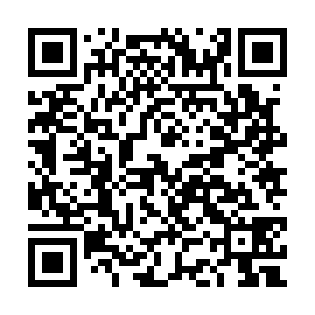 QR code for DCZ138