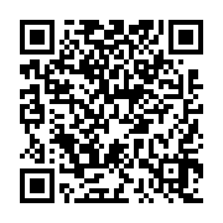 QR code for DCZ617