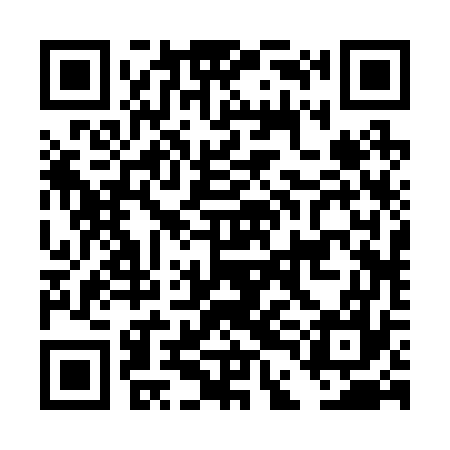 QR code for DDB277