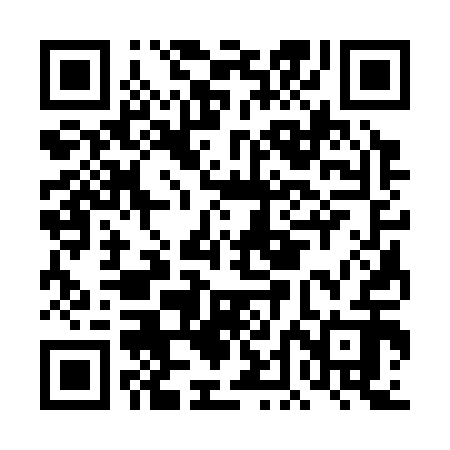 QR code for DDC312