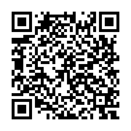 QR code for DDC900