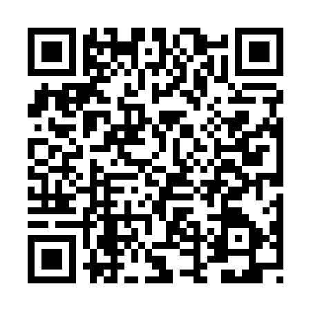 QR code for DDD1170