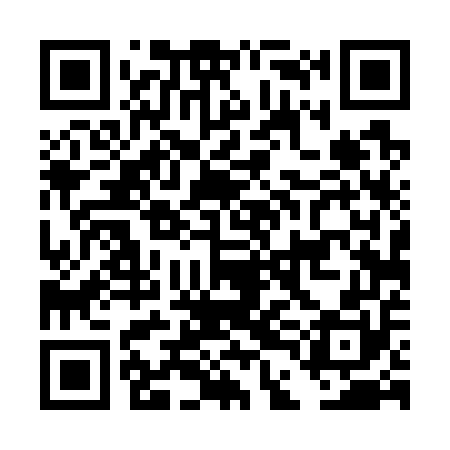 QR code for DDD750
