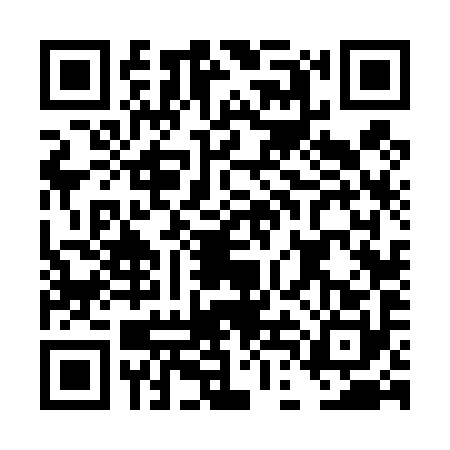 QR code for DDF4904