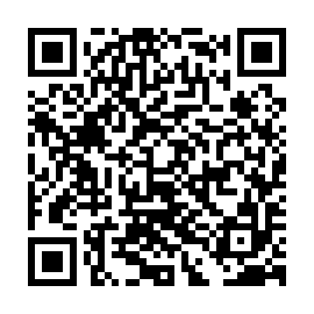 QR code for DDG192