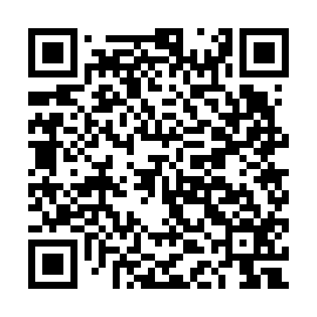 QR code for DDG616