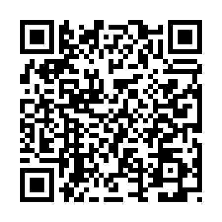 QR code for DDH0100