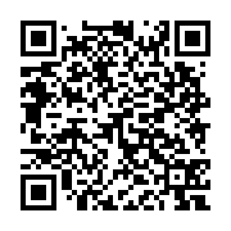 QR code for DDH734