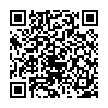 QR code for DDI0337
