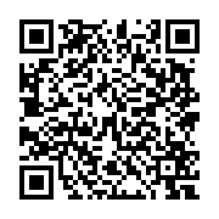 QR code for DDI4677