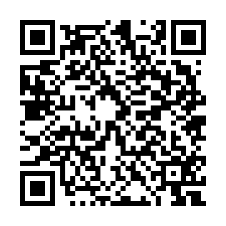 QR code for DDJ6163