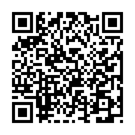 QR code for DDJ6702