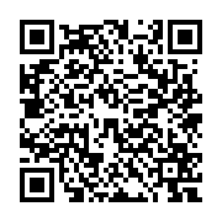 QR code for DDK7675
