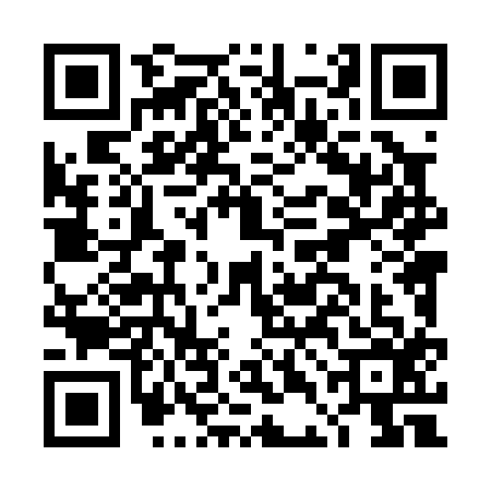 QR code for DDL0166
