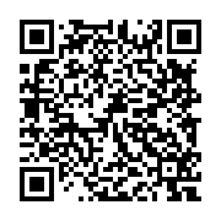 QR code for DDL816