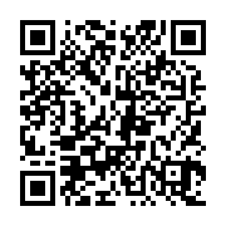 QR code for DDL820