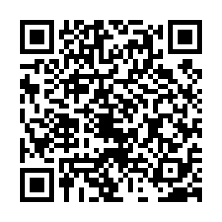 QR code for DDM4182