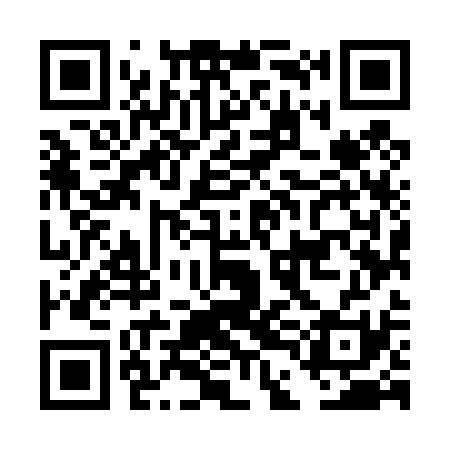 QR code for DDM431