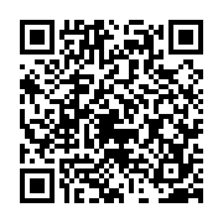 QR code for DDN1763