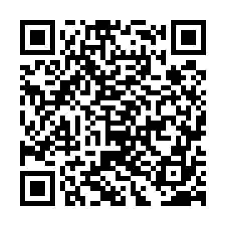 QR code for DDN572