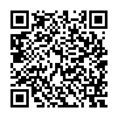 QR code for DDO3857