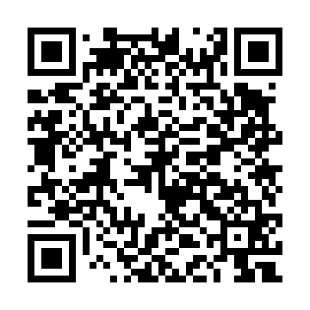 QR code for DDO461