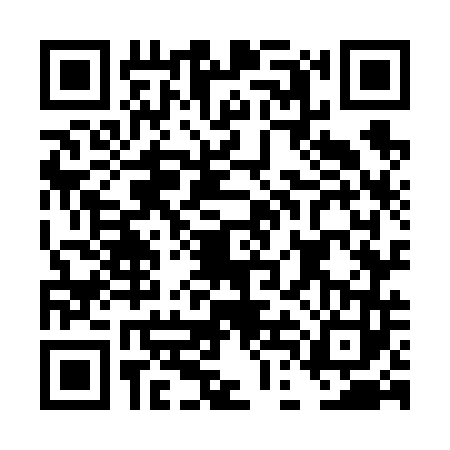 QR code for DDO6436