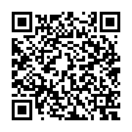 QR code for DDP2211