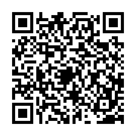 QR code for DDP2567