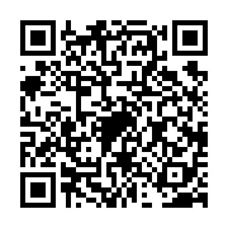 QR code for DDP6182