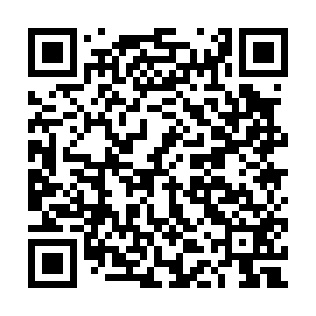 QR code for DDQ052