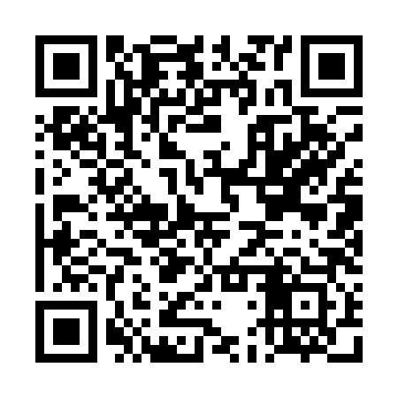 QR code for DDQ183