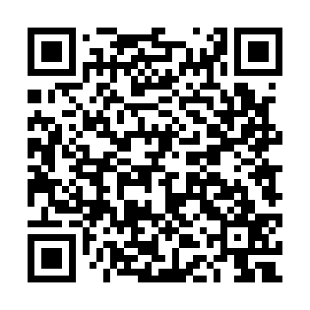 QR code for DDT137
