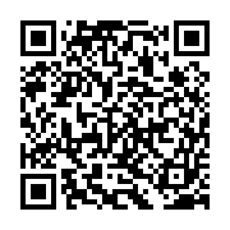QR code for DDU153