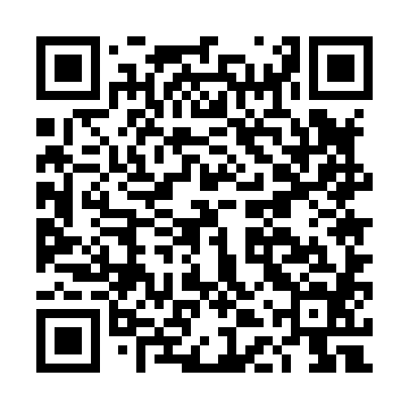 QR code for DDU884