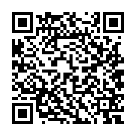 QR code for DDV1621