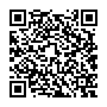 QR code for DDV4360