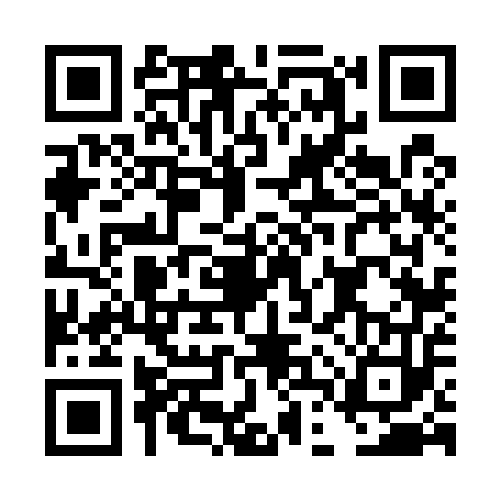 QR code for DDV5538
